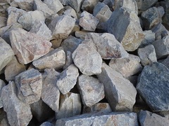 quartz gris clair 40/250